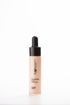 Revitalizing Lumiere Glow Drops - Andrea Pellegrino