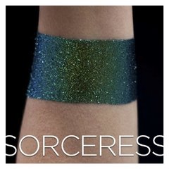 SORCERESS de Witchcraft A2 Pigments - comprar online