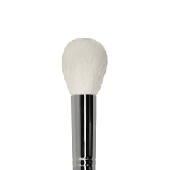 SP35 Blush Brush - Brocha para Rubor - IDRAET