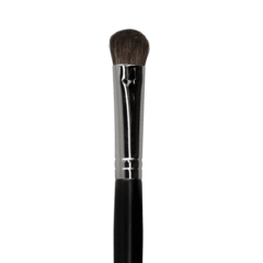 SP55 Eyeshadow Brush - Pincel para Sombra - IDRAET