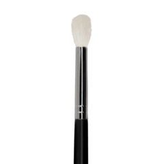 SP60 Large Eye Blender Brush - Pincel Blender Grande - IDRAET