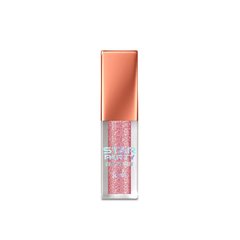Sombra de ojos liquida Star Party Liquid Eyeshadow Rude - tienda online