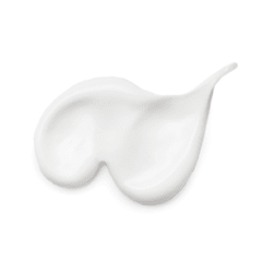 SUBLIME EYES PEPTIDES-3 - REPARADOR INTENSIVO DE BOLSAS Y OJERAS - IDRAET - comprar online