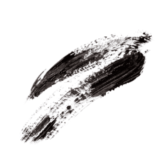 SUPREME VOLUME MASCARA EXTRA VOLUMEN IDRAET - comprar online