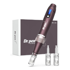 Dermapen Dr. Pen A10