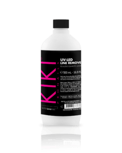 UV LED LINE REMOVER - REMOVEDOR - KIKI IDRAET - comprar online