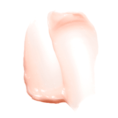 VITAMIN C BODY & HANDS - CREMA REPARADORA DE CUERPO & MANOS - IDRAET - comprar online