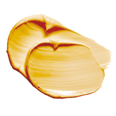 VITAMIN C HANDS - CREMA AREPARADORA DE MANOS - IDRAET - comprar online