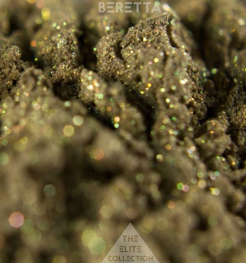 BERETTA de Elite A2 Pigments