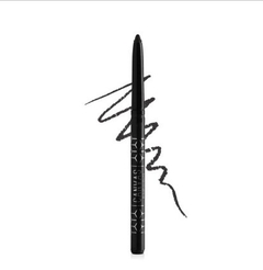 CANVAS Lips Liners - A2 pigments