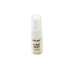 BTX +Emulsión restauradora de cejas y pestañas - Pro Lash IDRAET - comprar online