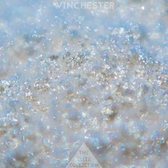 WINCHESTER de Elite A2 Pigments