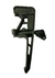 Alavanca do Suporte de Bike Long Life Premium Lock