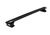 Rack Travessa Bagageiro GWM HAVAL H6 THULE WingBar Evo na internet