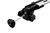Rack THULE WingBar Edge VOLVO XC40 na internet