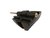 Suporte Rack Long Life Linha Grip. - comprar online