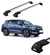 Rack THULE WingBar Evo Edge BYD SONG PRO