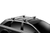 Rack THULE WingBar Evo T-Cross na internet