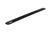Rack THULE WingBar Evo T-Cross