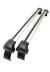 Rack de Teto BYD Yuan Pro 2025 2026 2027 Long Life Sports na internet