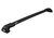 Imagem do Rack THULE WingBar Edge VOLVO XC40