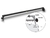 Rack de Teto VHIP Celta Corsa Hatch Sedan Classic 2 e 4 Portas - Top Rack