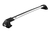 Rack de Teto THULE WingBar EDGE JETTA 2019 em diante na internet