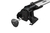 Rack de Teto THULE WingBar EDGE JETTA 2019 em diante - loja online