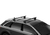 Rack THULE WingBar Evo BYD SONG PLUS - comprar online