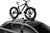 Imagem do Suporte para 1 Bicicleta para Teto UpRide (599)