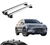 Rack THULE WingBar Evo BYD SONG PLUS