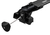 Rack THULE WingBar Edge BYD TAN 2021 em diante