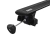 Rack Travessa THULE WingBar Evo BYD TAN 2021 em diante na internet
