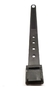 Cintas De Fixação Para Rack Transbike Long Life Kit 2 Peças. - comprar online