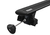Rack Travessa Bagageiro GWM HAVAL H6 THULE WingBar Evo - comprar online
