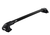 Rack de Teto THULE WingBar EDGE JETTA 2019 em diante