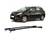 Rack Travessa de Teto Peugeot 2008 Long Life LIGHT