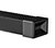 Ponteira acabamento Rack Long Life Aço Kit 4 Peças. - comprar online