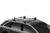 Rack Travessa Bagageiro GWM HAVAL H6 THULE WingBar Evo - comprar online