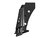 Rack De Aço Partner Fix Point - comprar online