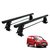 Rack De Aço Berlingo Fix Point