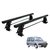 Rack De Aço Partner Fix Point