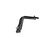 Rack De Aço Towner Barra 1300mm Altura 240mm - comprar online