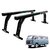 Rack De Aço Kombi Todas Barra 1600mm Altura 270mm