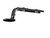 Rack De Aço Kangoo - comprar online