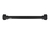 Rack de Teto THULE WingBar EDGE JETTA 2019 em diante - Top Rack