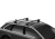 Rack Travessa THULE WingBar Evo BYD TAN 2021 em diante - comprar online
