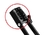 Borracha do Suporte de Bike Long Life B34 e B35 Kit 2 Peças. - comprar online