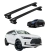 Imagem do Rack Travessa THULE WingBar Evo BYD TAN 2021 em diante