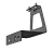BED RIDER - RACK P/ CAÇAMBA (barra de 1800 mm) - loja online